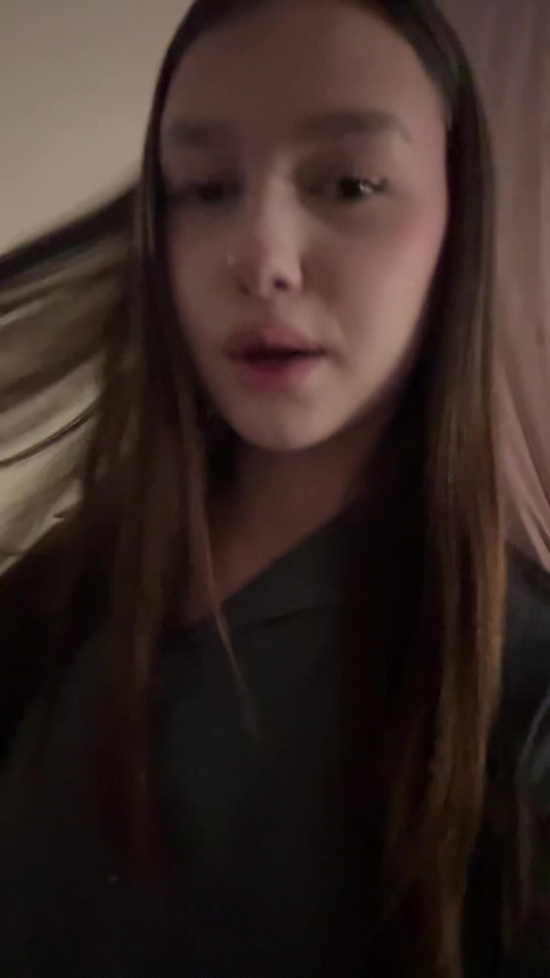 @лиса👅👅