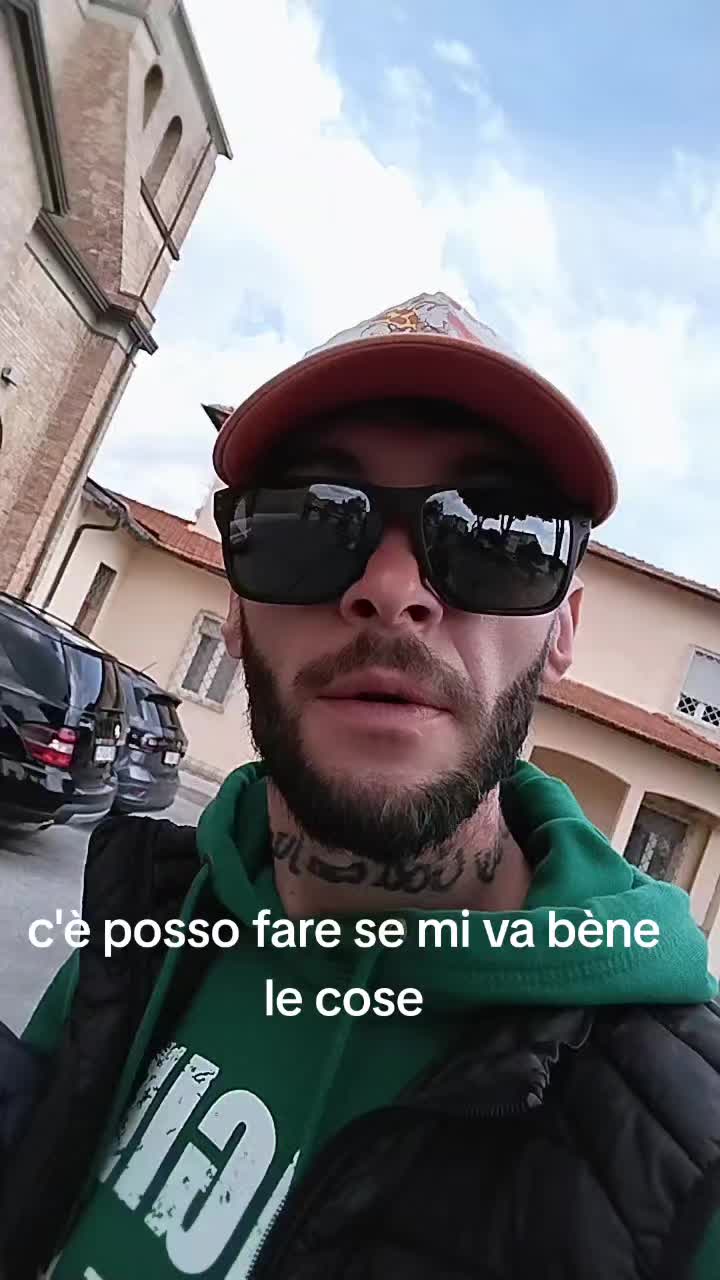 @romila