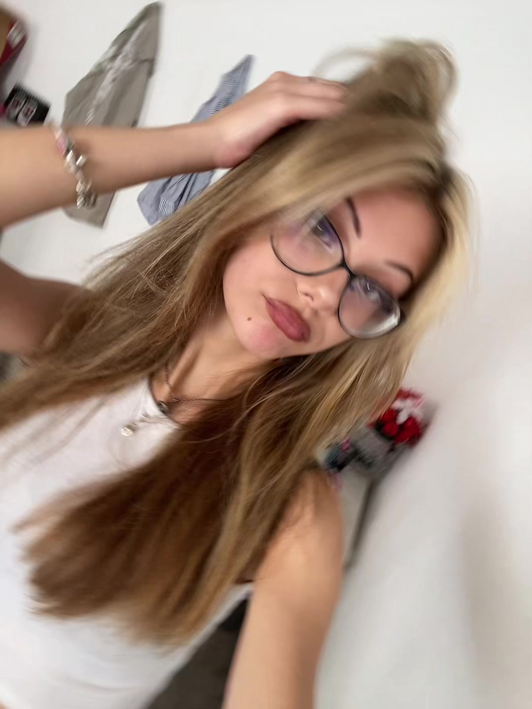 @vika