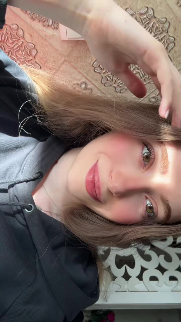 @Itslunakl
