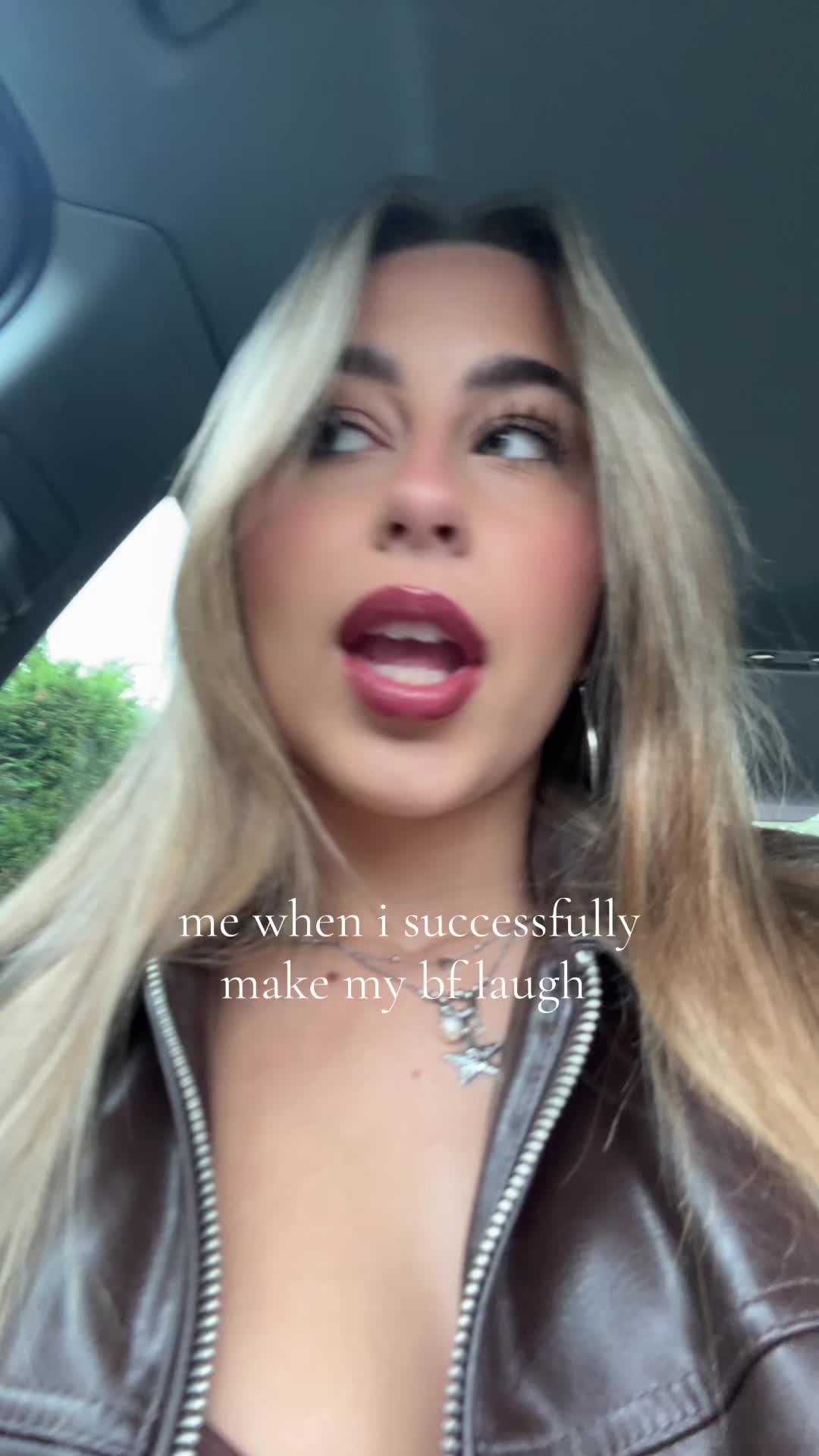 @georgia🐚