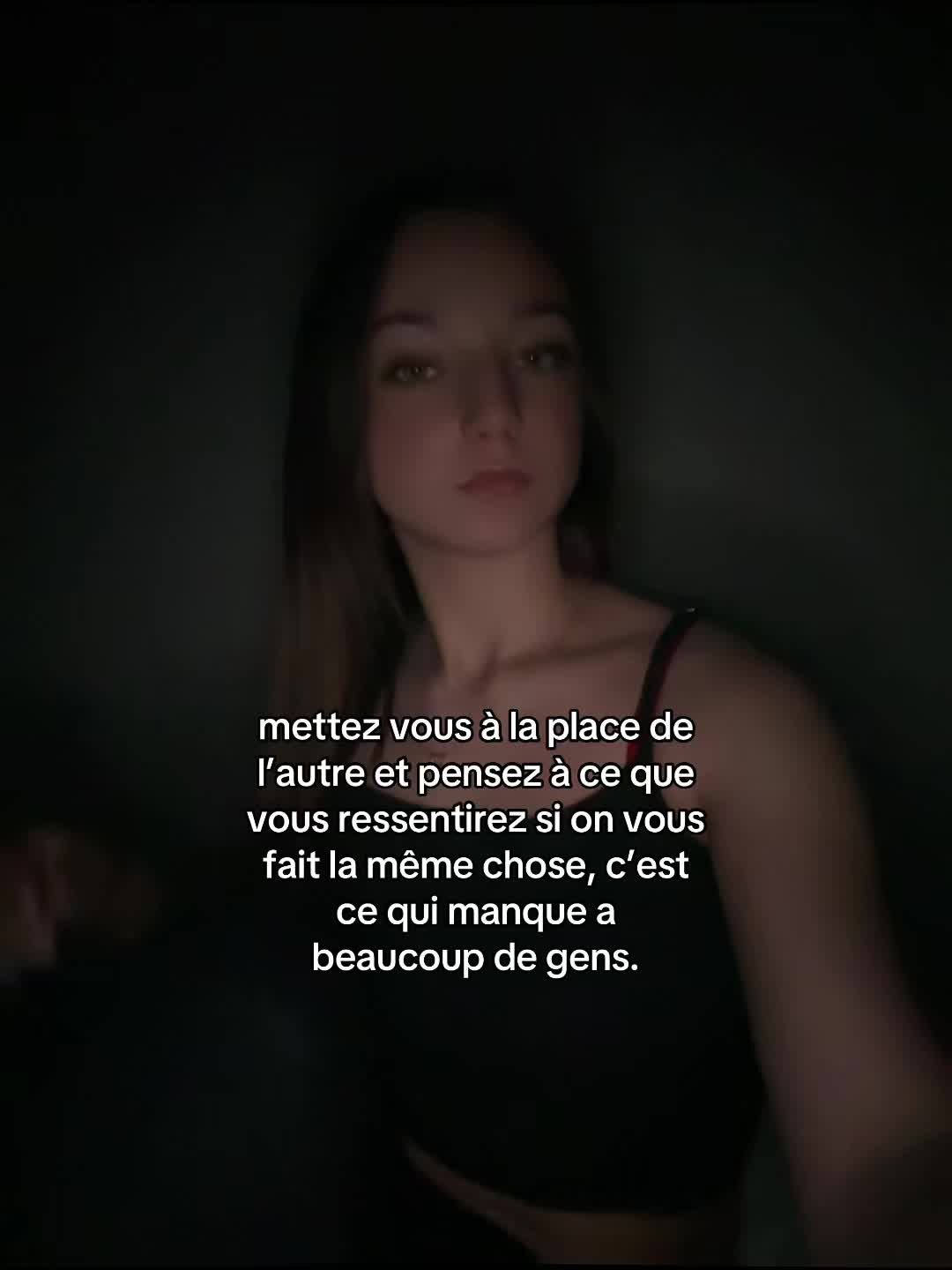 @Chloe_spam