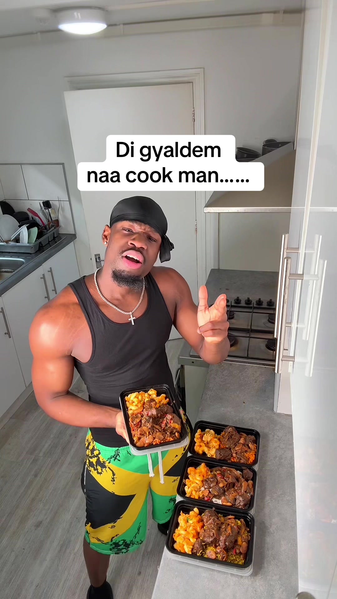 @Trea-Cooks