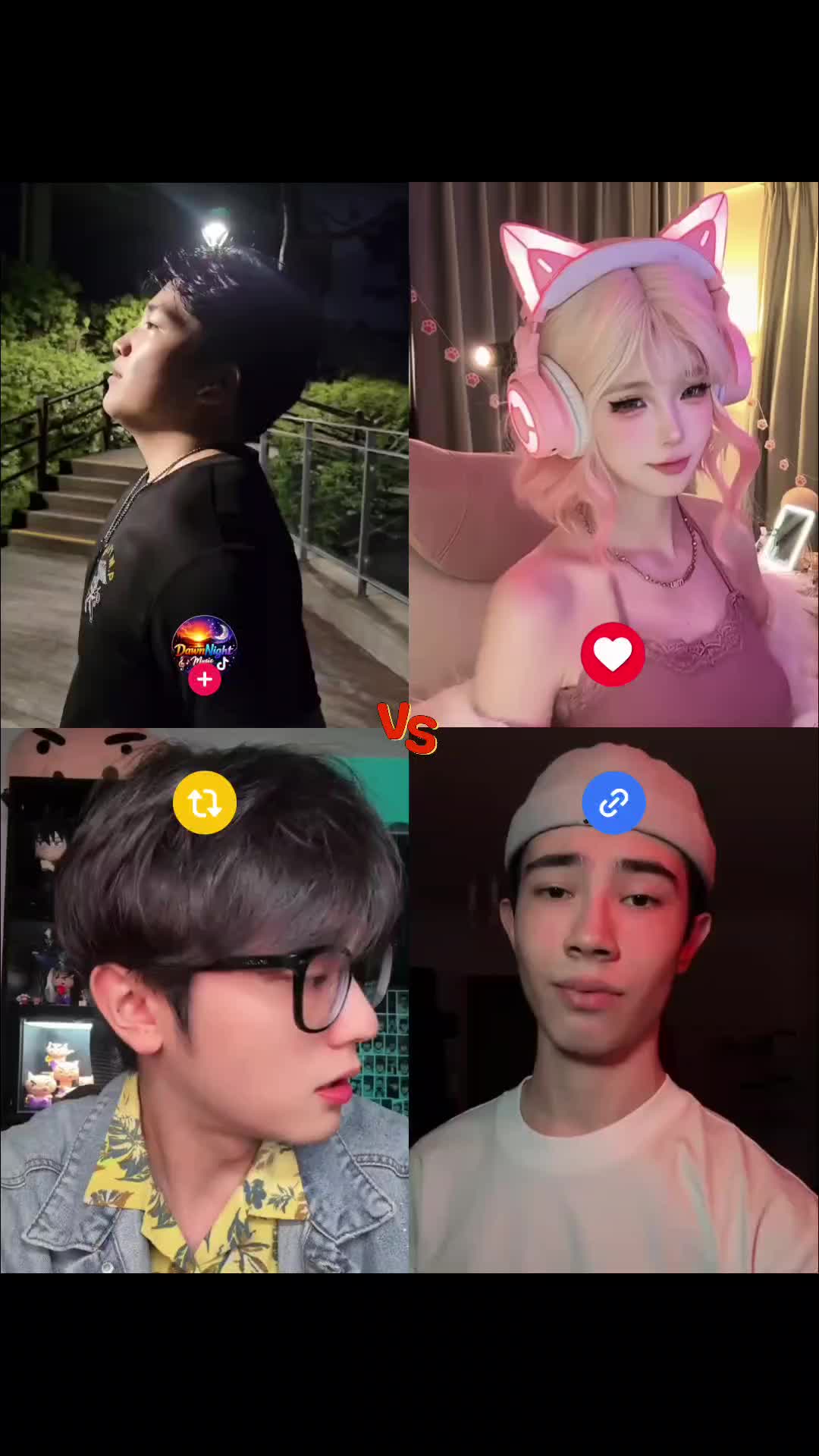 @Châu Xuân Hùngg