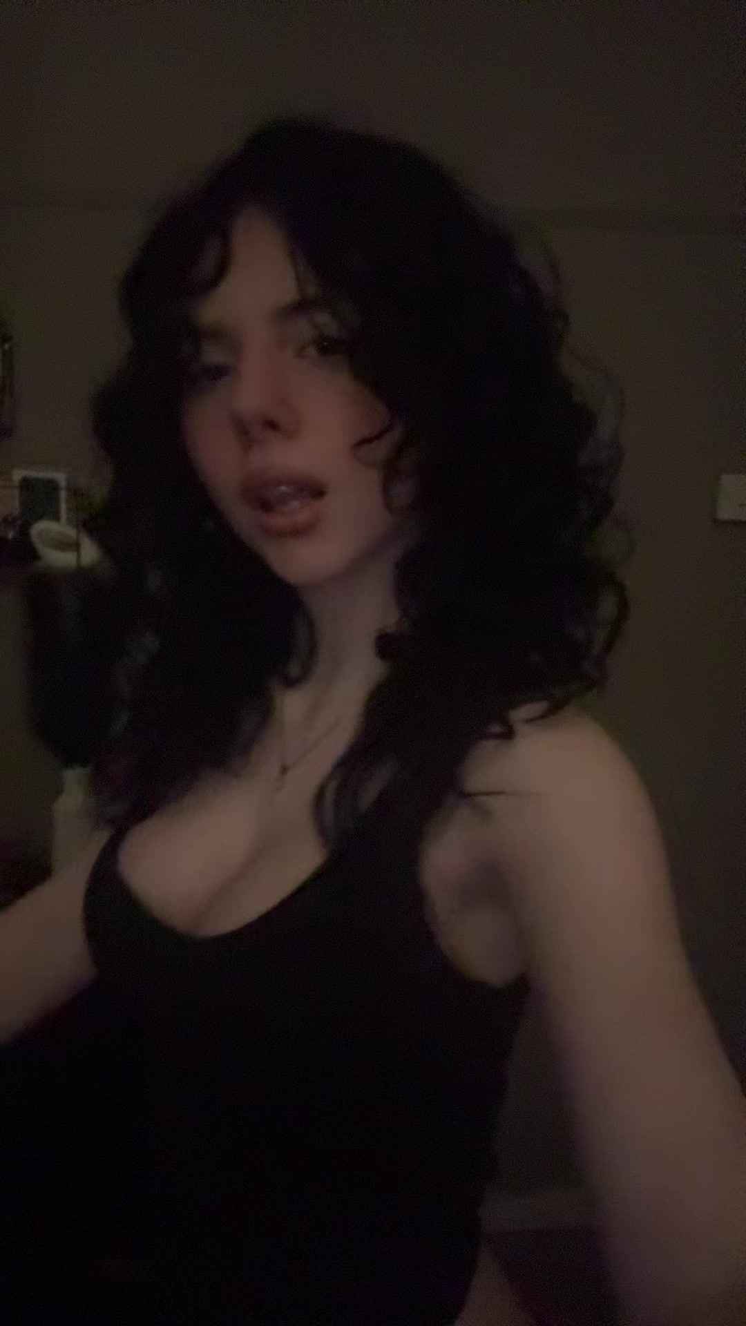 @byefalicia642