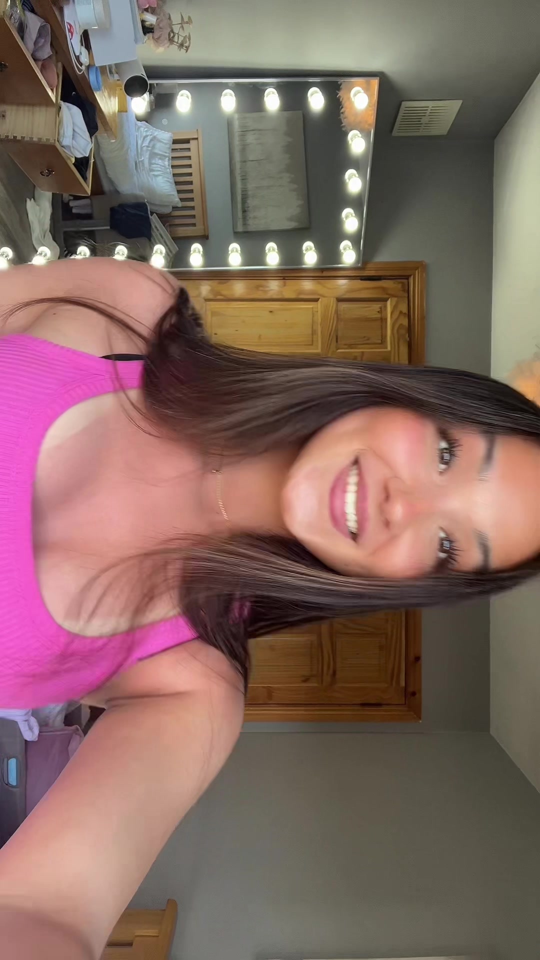 @C
