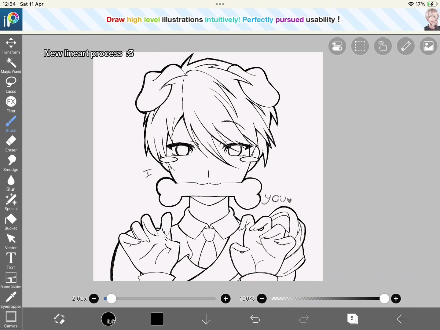 @𝗣𝗢𝗪( ≧ᗜ≦)