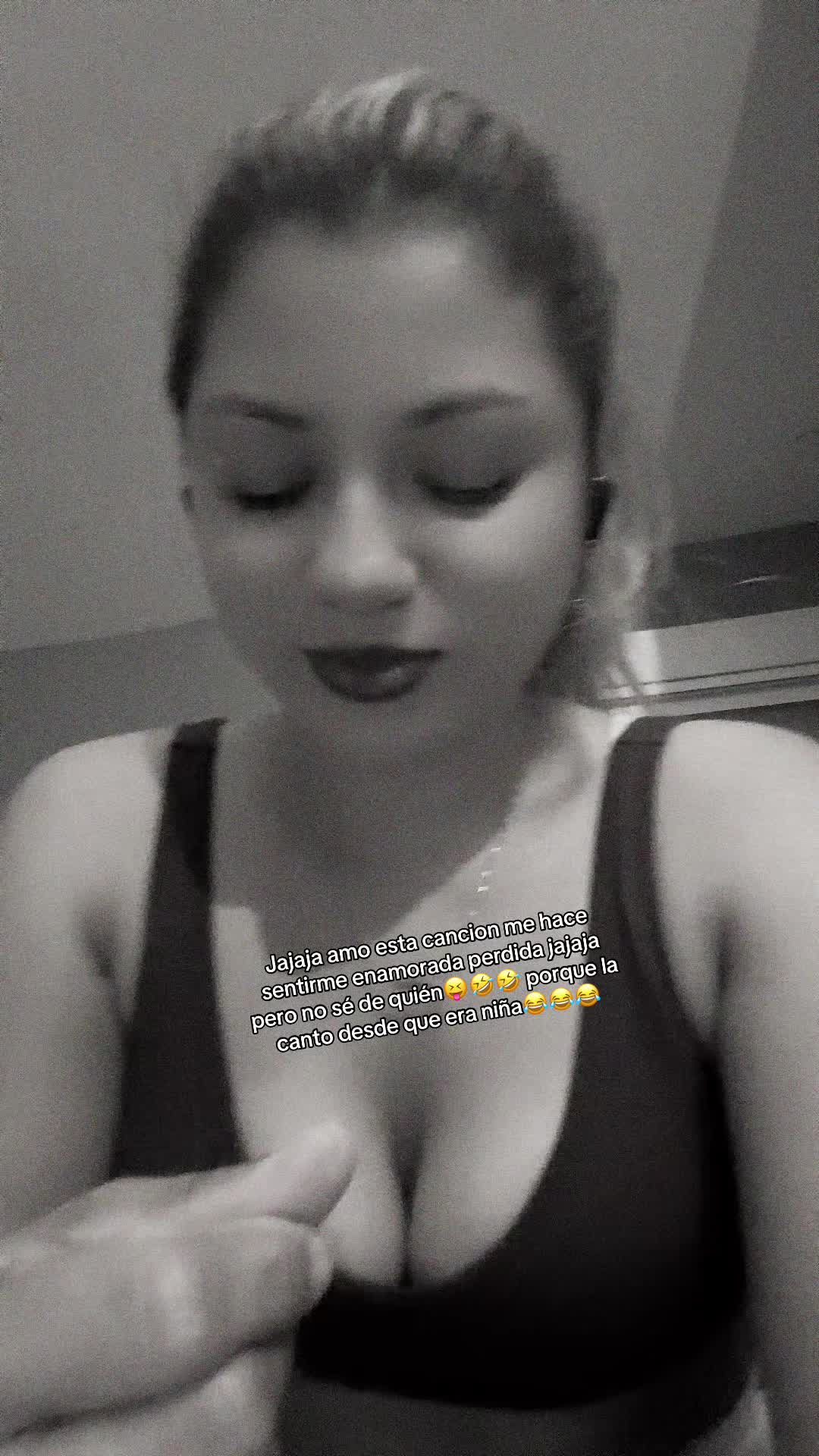 @Carol🔥Bebe🍀💃❤️&zwj;🔥
