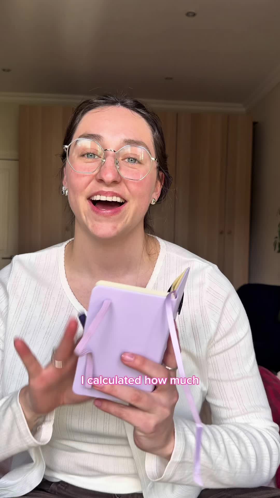 @Sabrina Nicoli