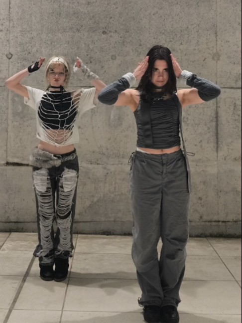 @4fusion_crew