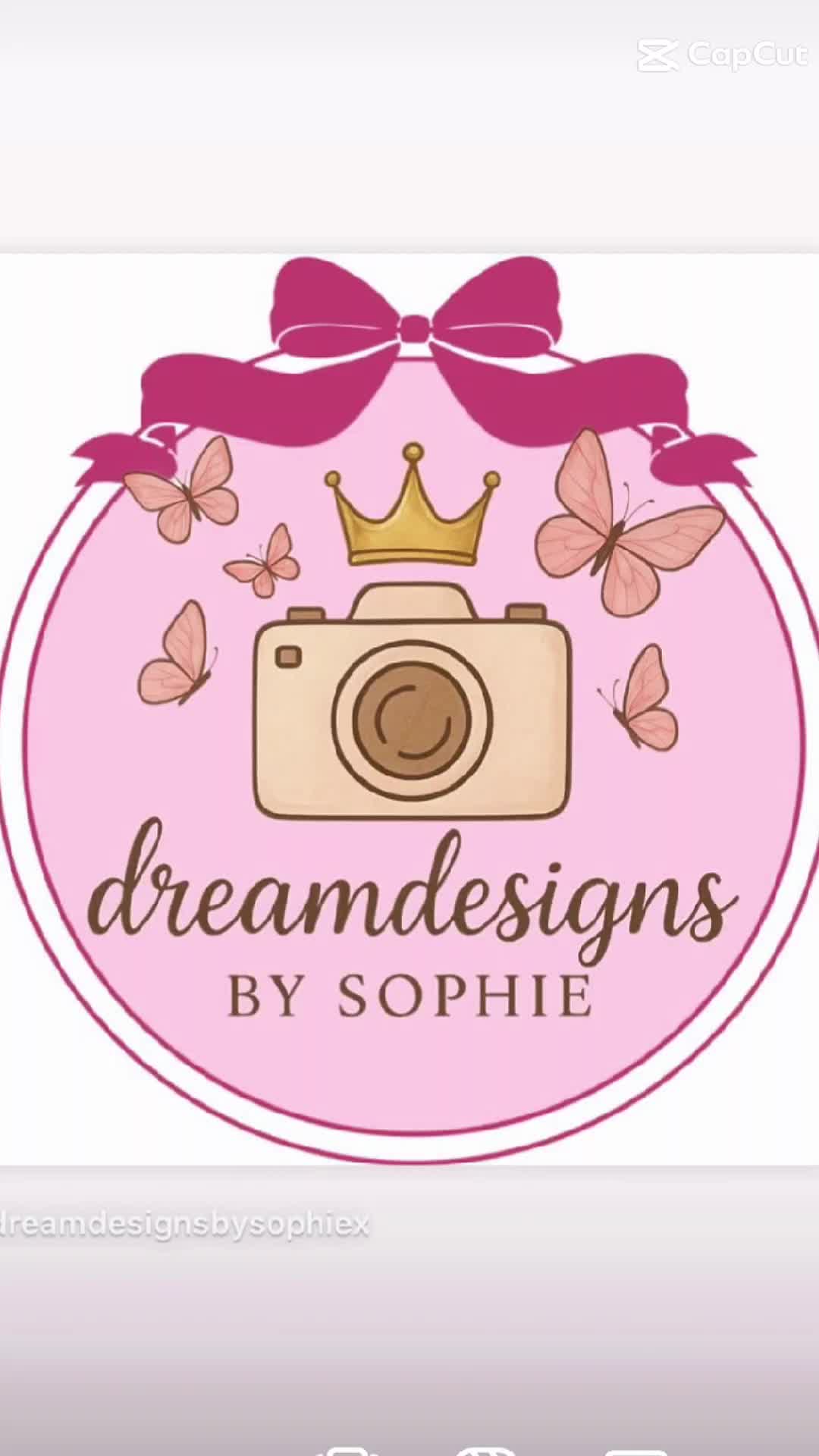@DD By Soph🎀