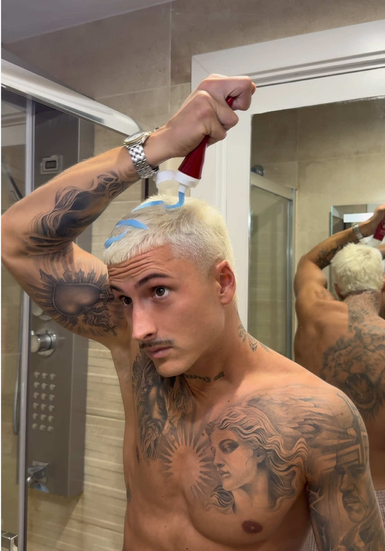@vaqueoscar_