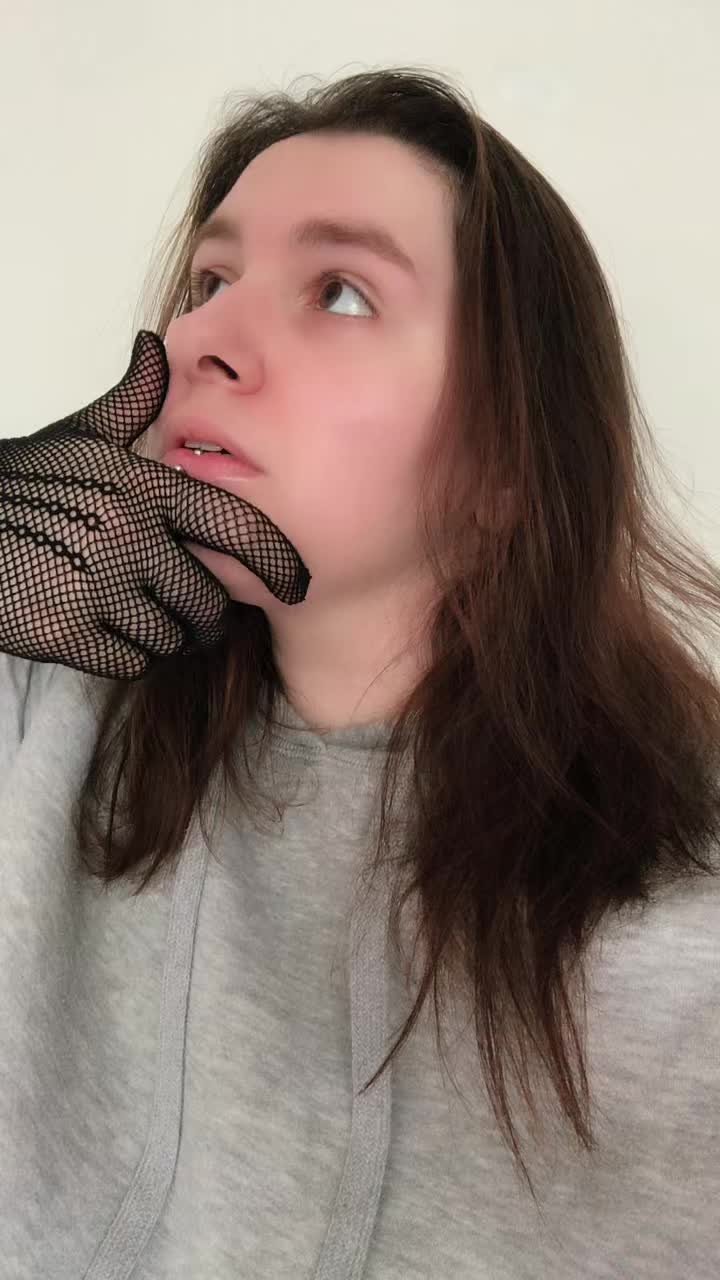 @𝓐𝓴𝓲