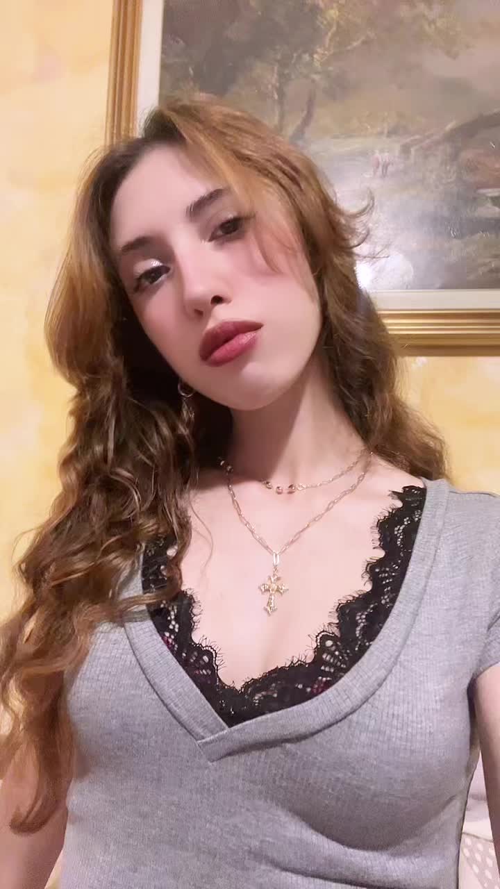 @Alessia