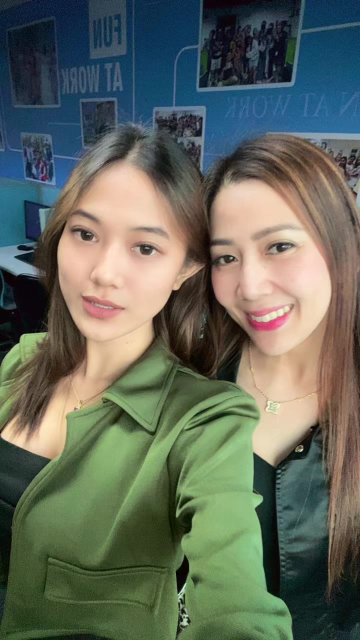 @Katarina mamaril