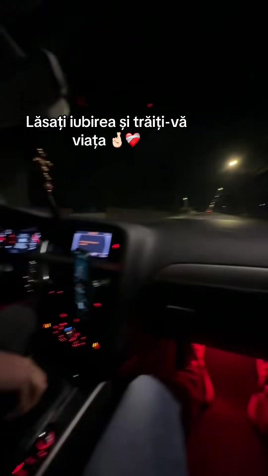 @Alex Popica