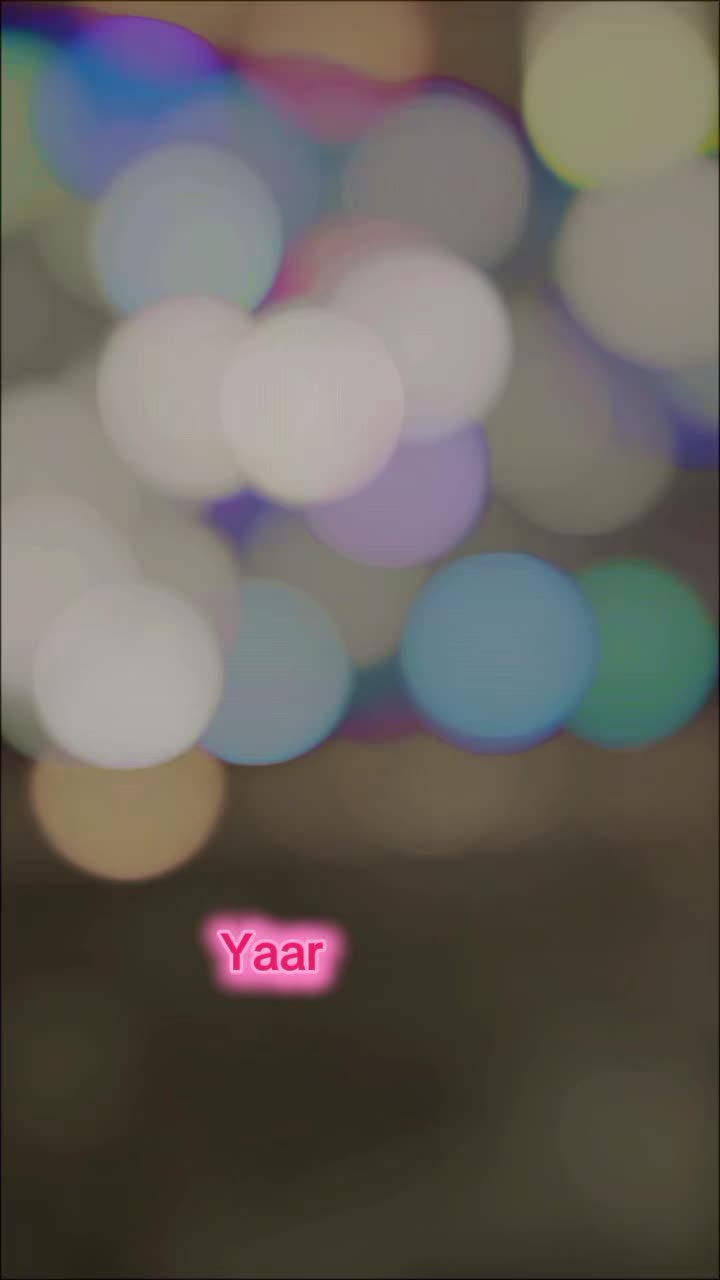 @😘🧸🕊️ 𝐌𝐑 𝐀𝐒𝐀𝐃 🕊️🧸😘