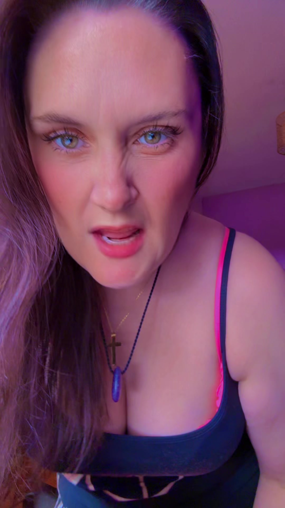 @𖣂BexymomtoWarriorboyJames𖣂