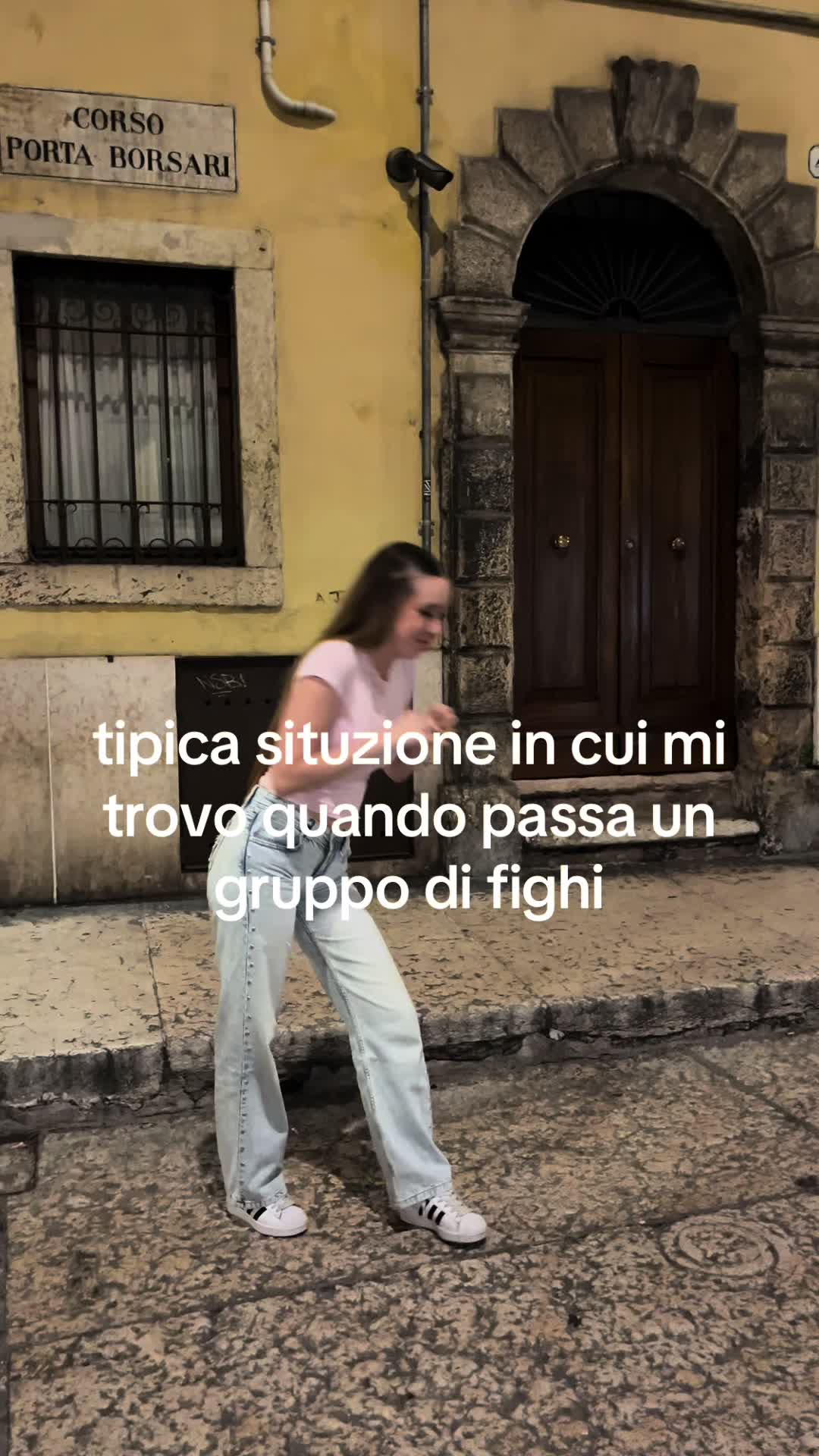 @✪⧗letisanii⧗✪