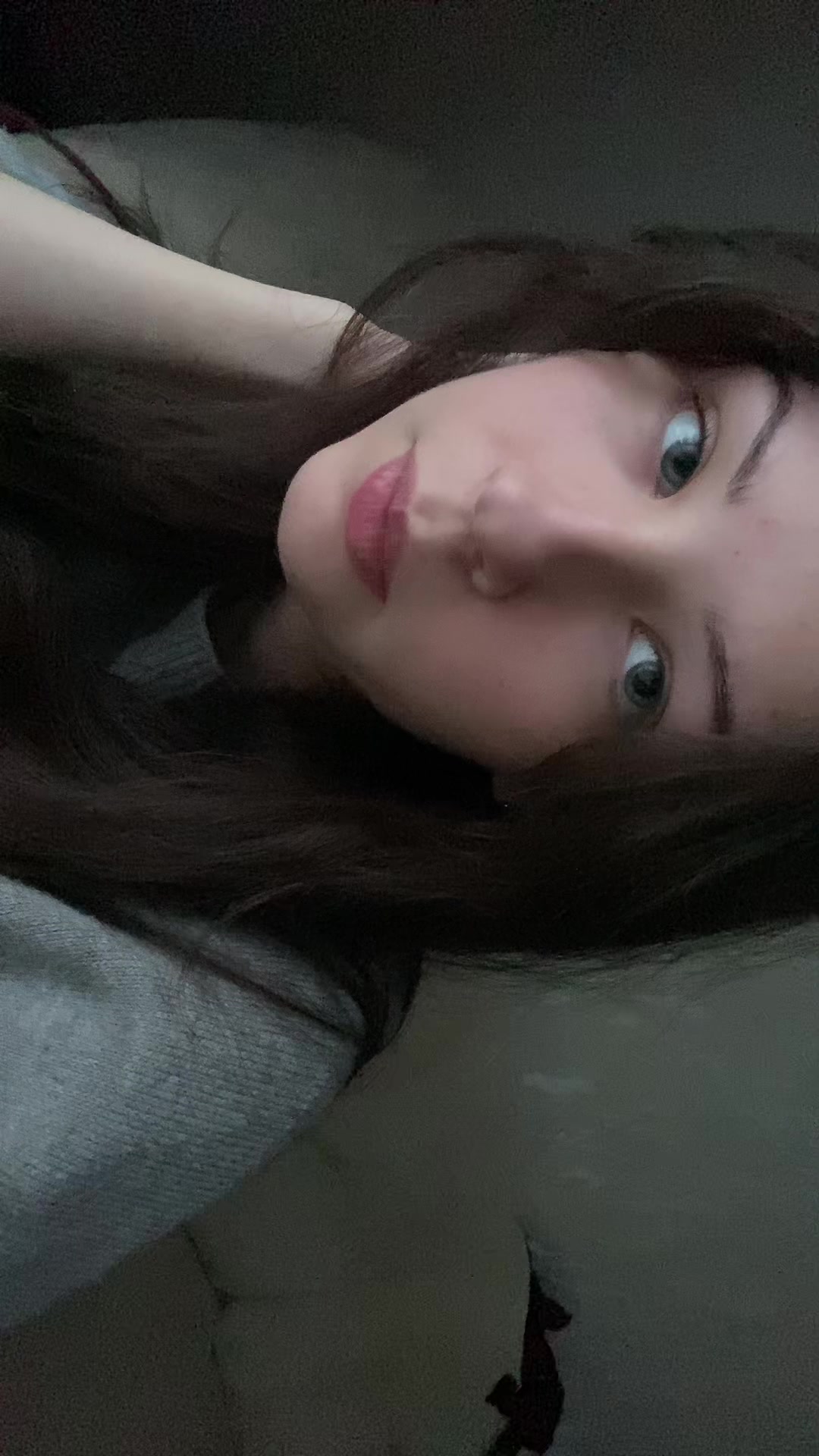 @асоциальная блядь
