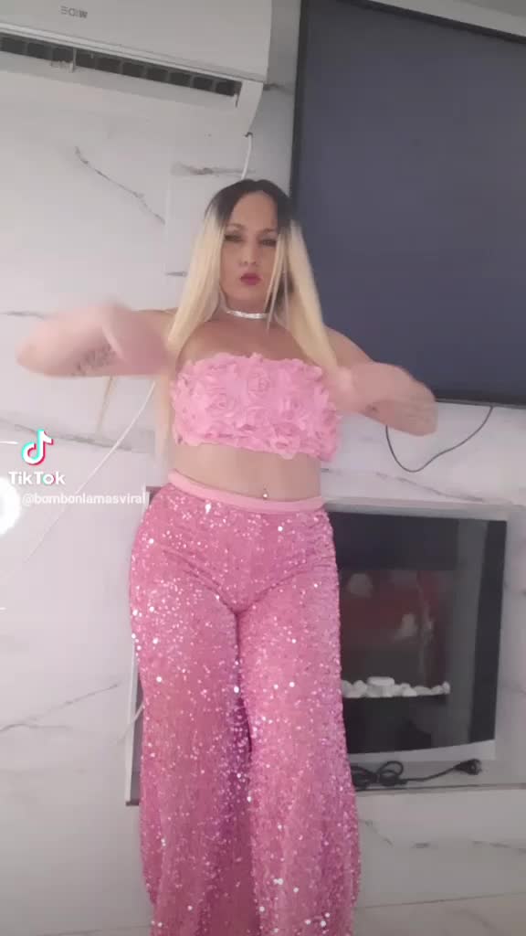 @rosabombommm