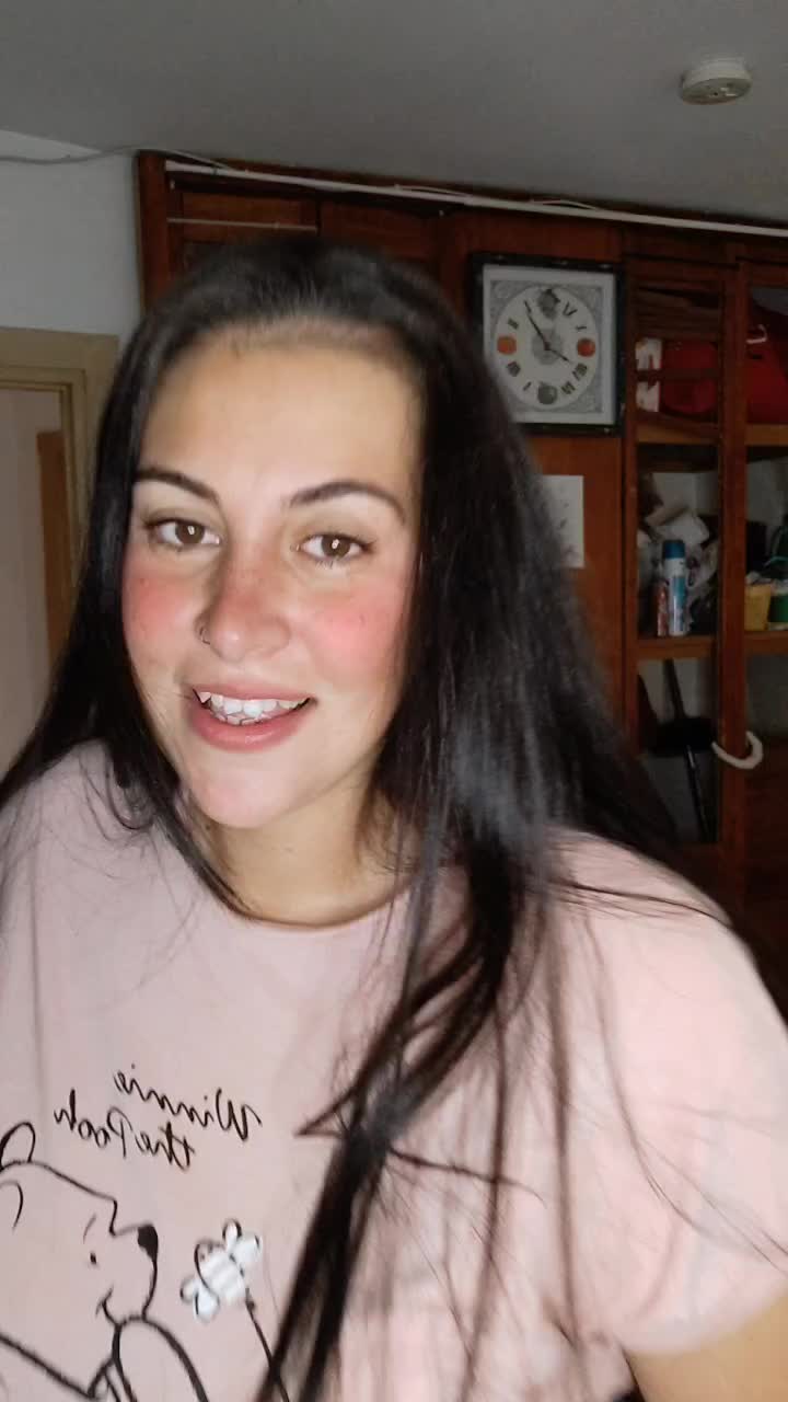 @beatriz