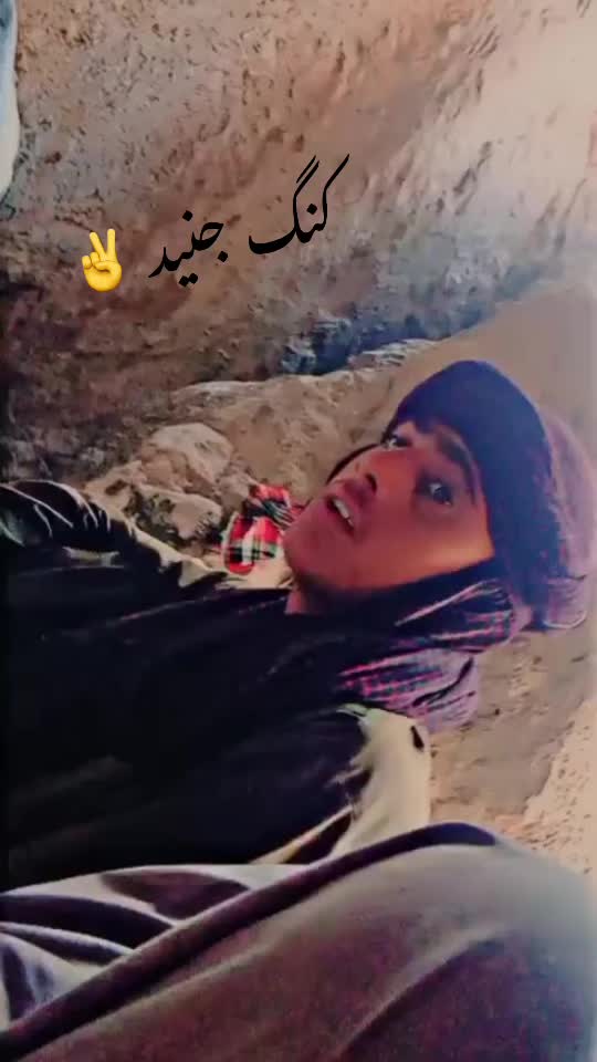 @Arifhassni302