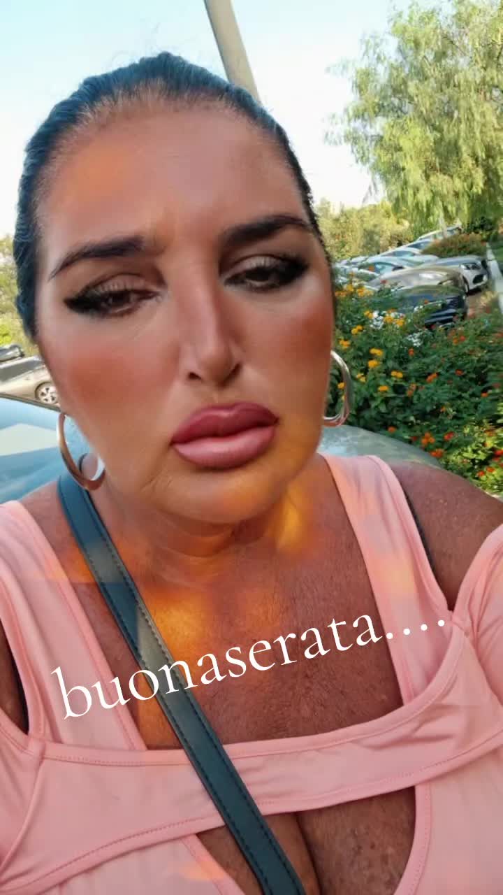 @Francesca Minutolo