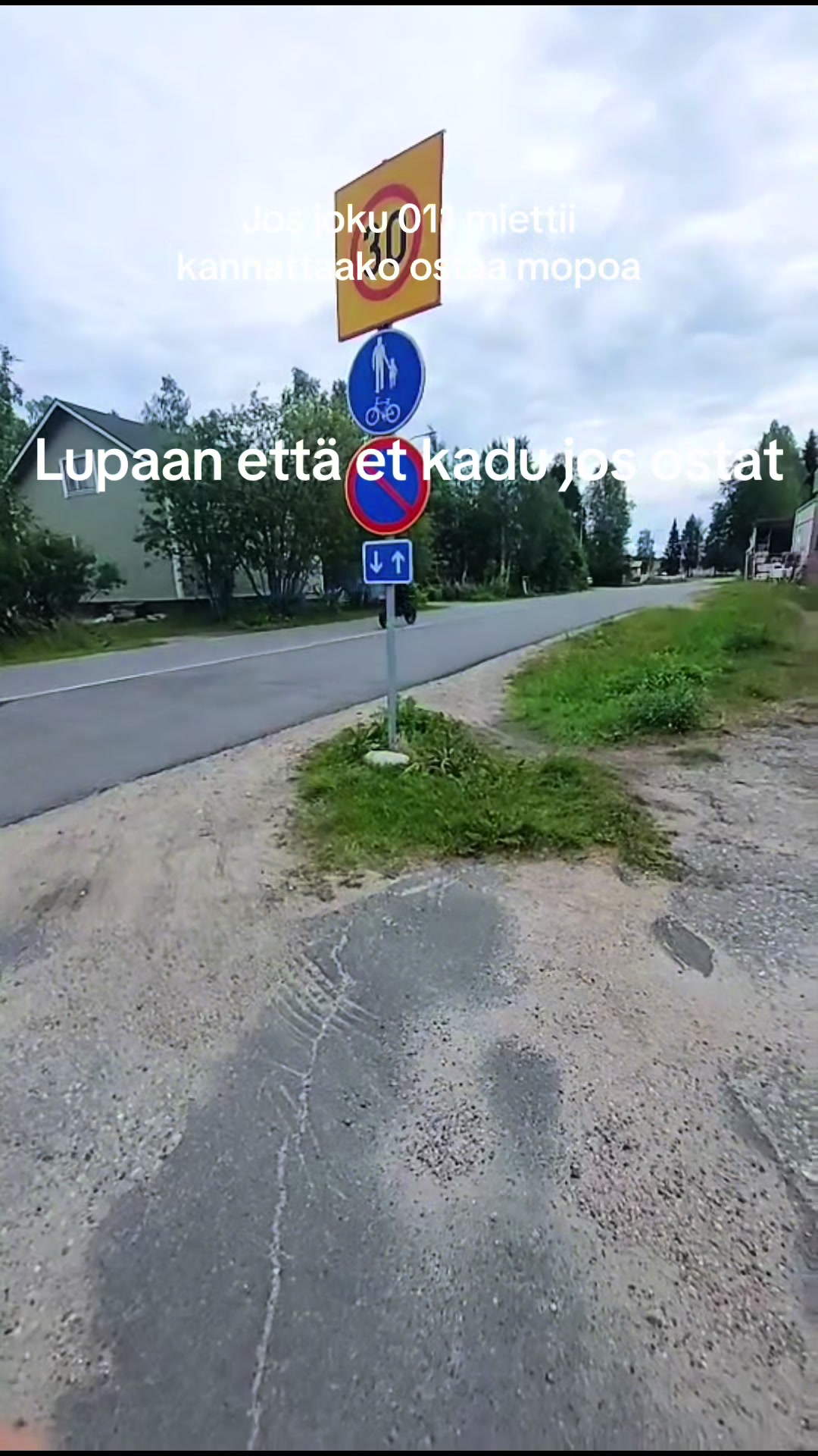 @🤫