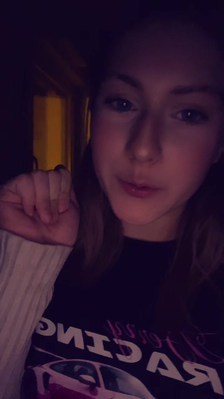 @Ali.a🌺🎭
