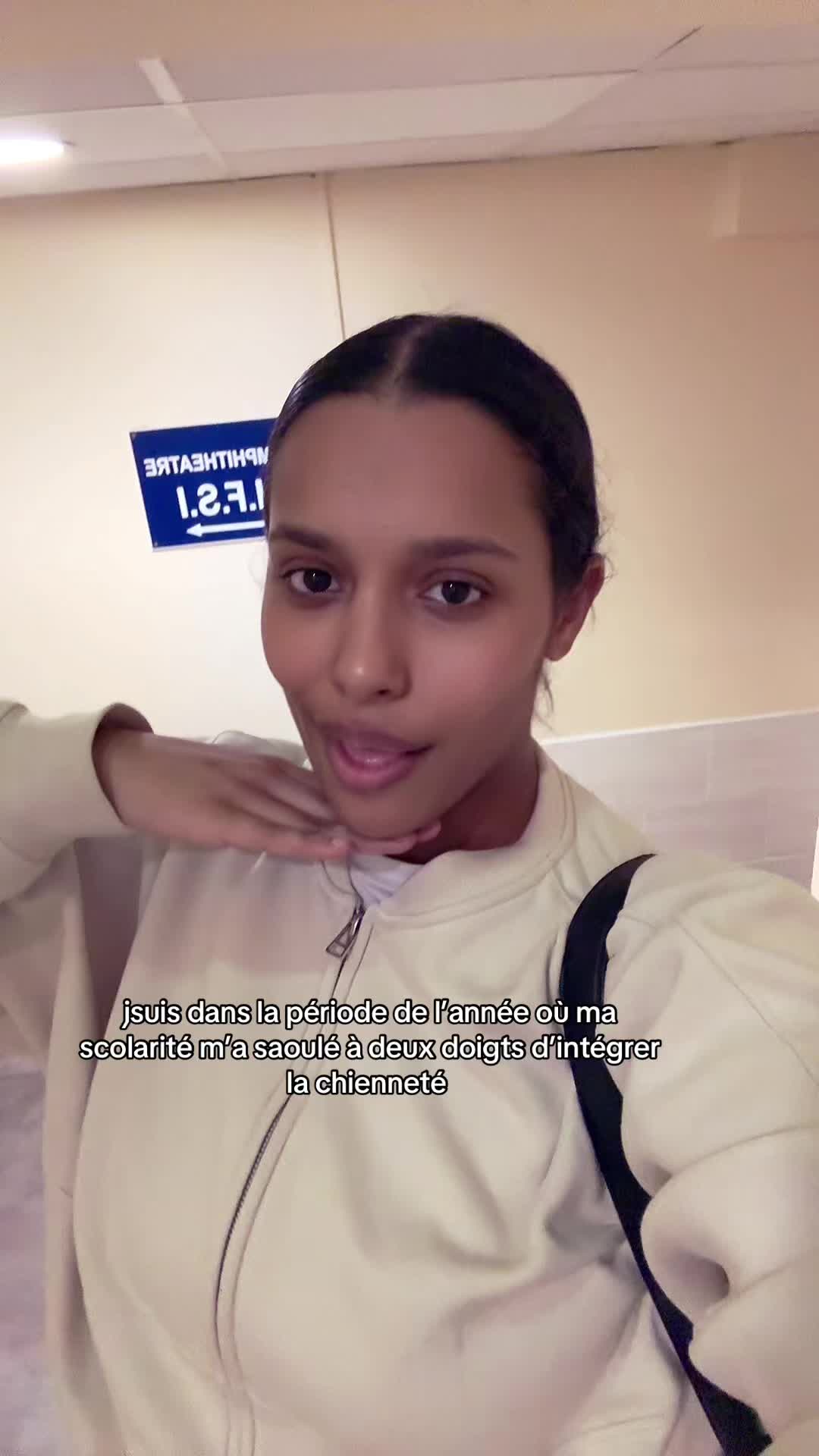 @tereza