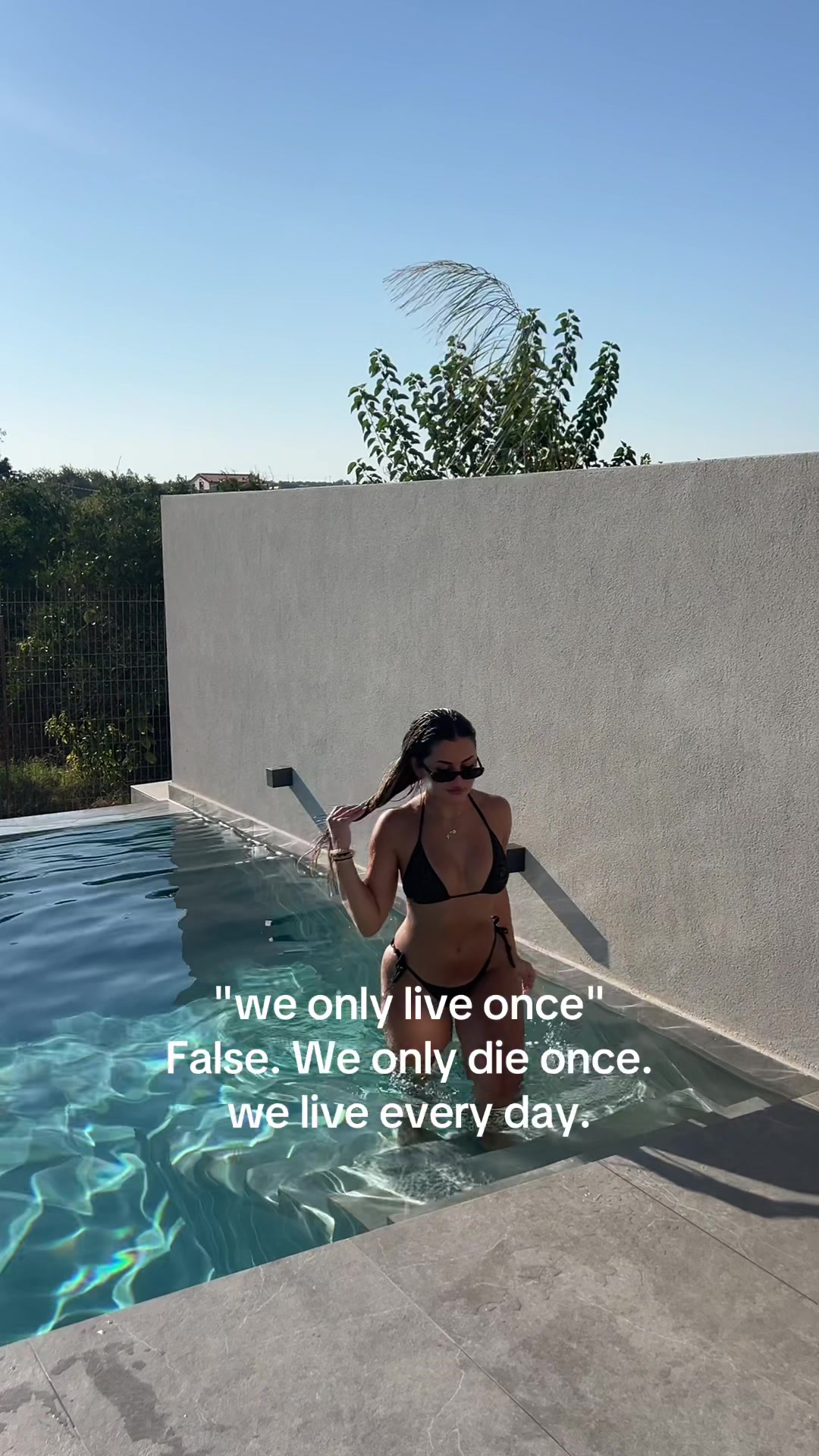 @Christina Alexia