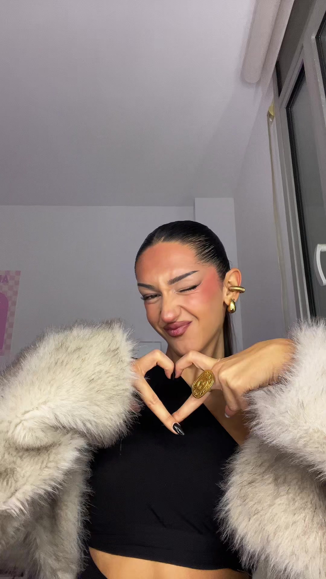 @evacastt