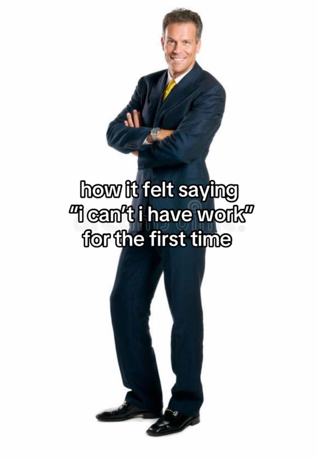 @hebaglow