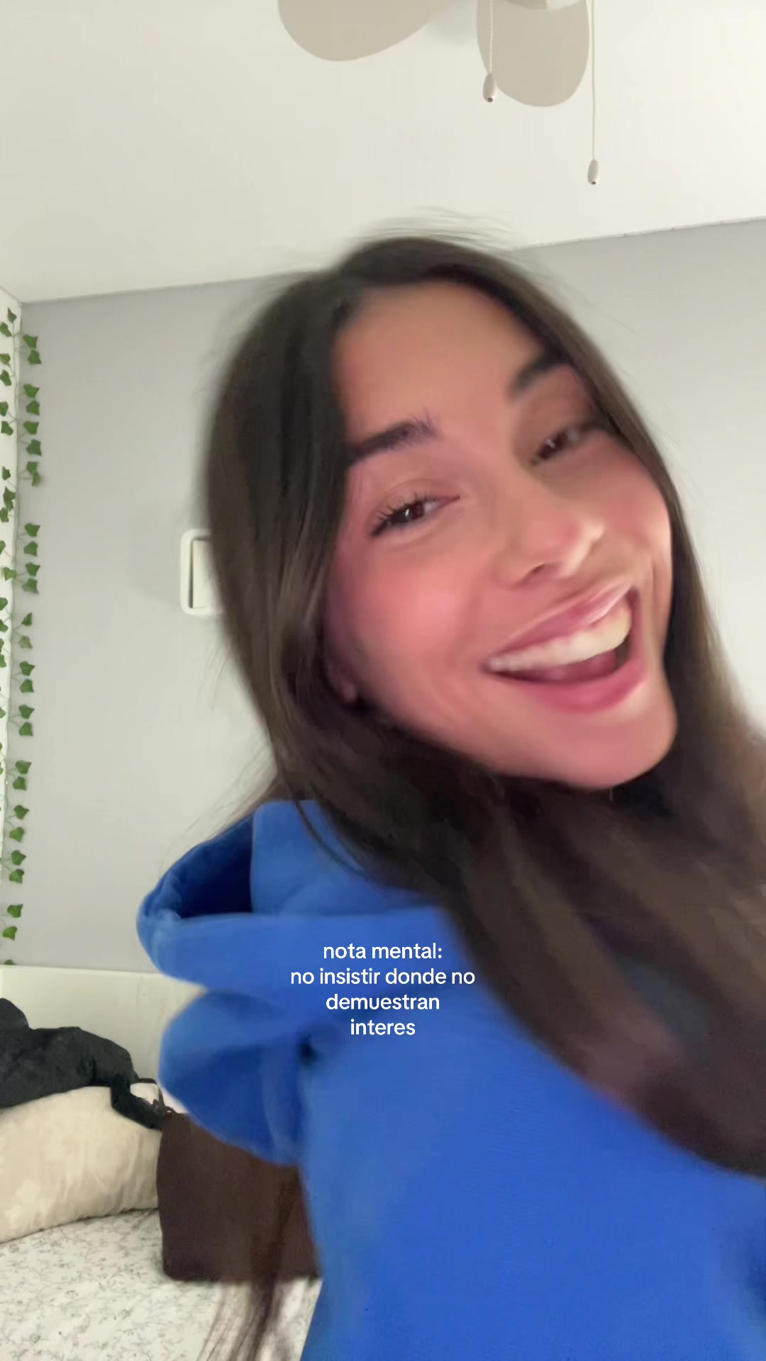 @Elena Ballesteros