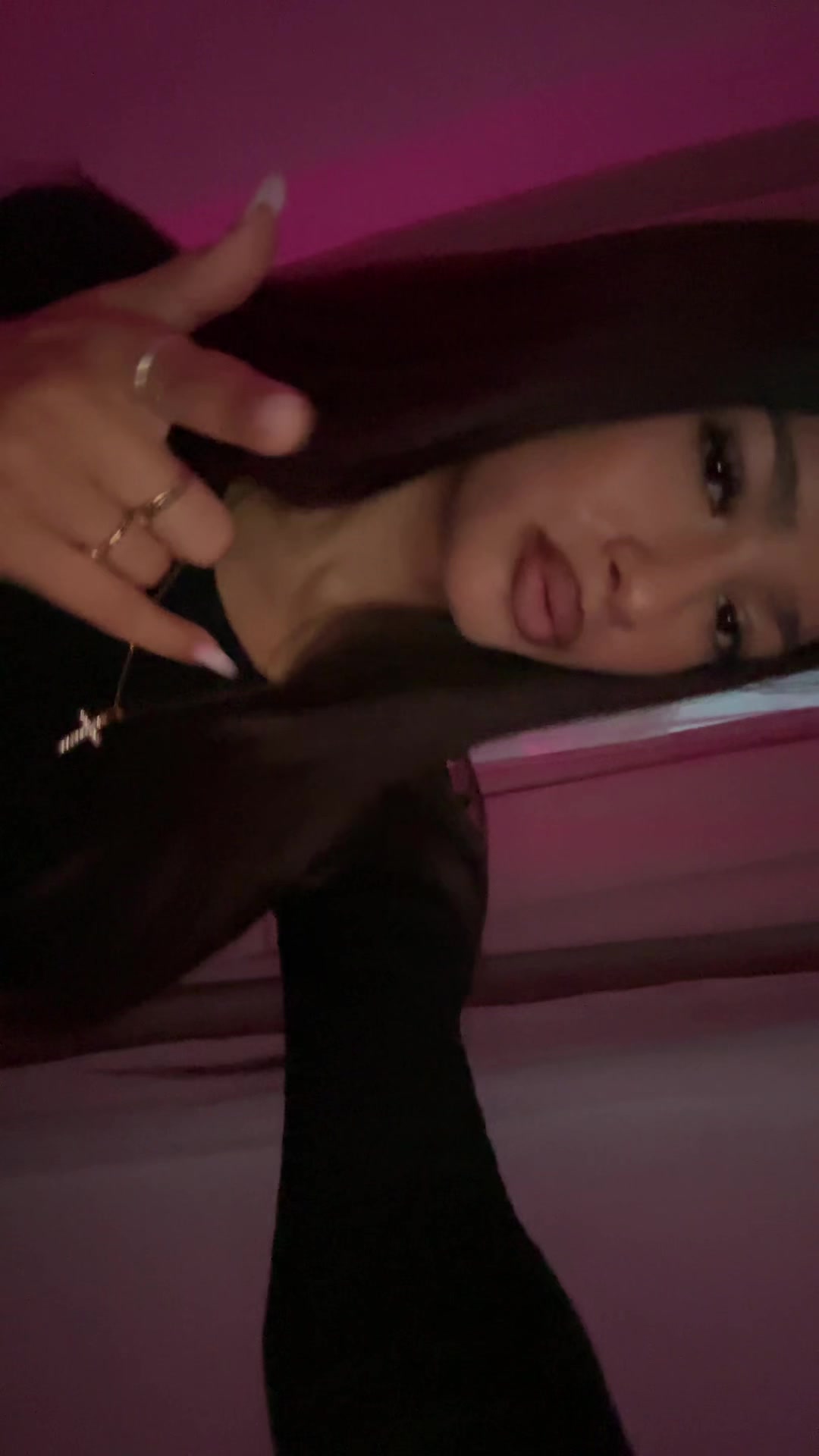 @𝐚𝐧𝐝𝐫𝐞𝐞𝐚🤍