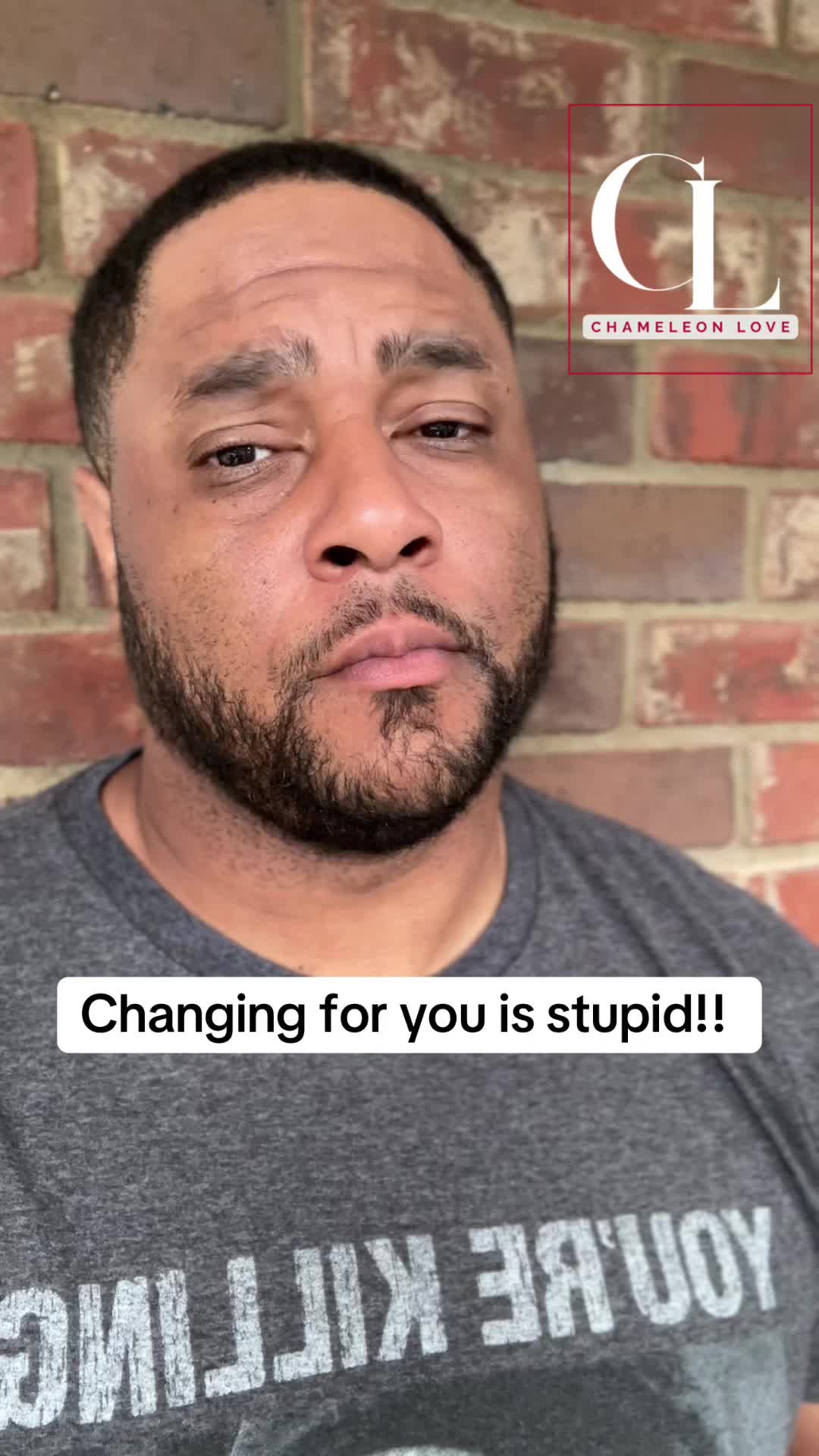 @Da’Von & Jennifer Heath