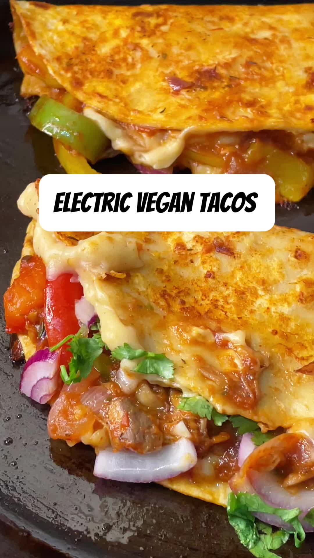 @neri_plantbased_recipes