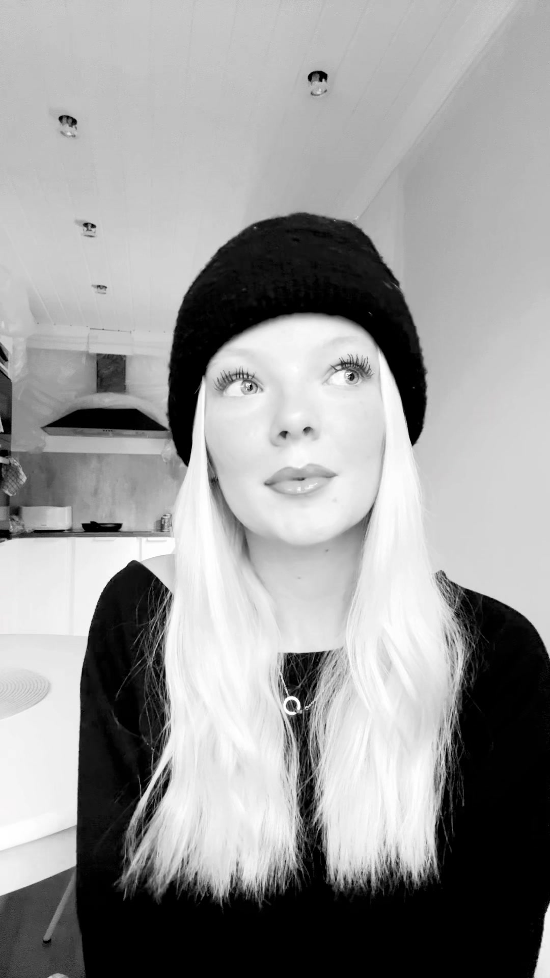 @nova.sather