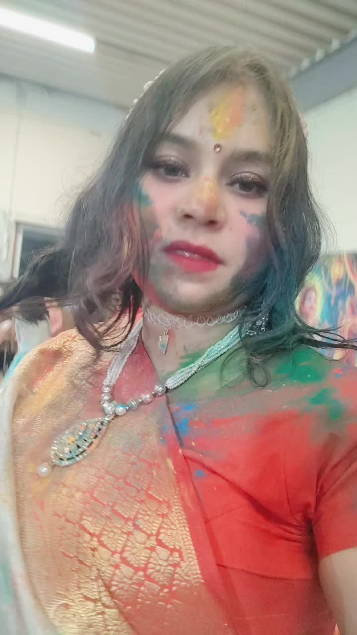 @Jhuma Chowdhury