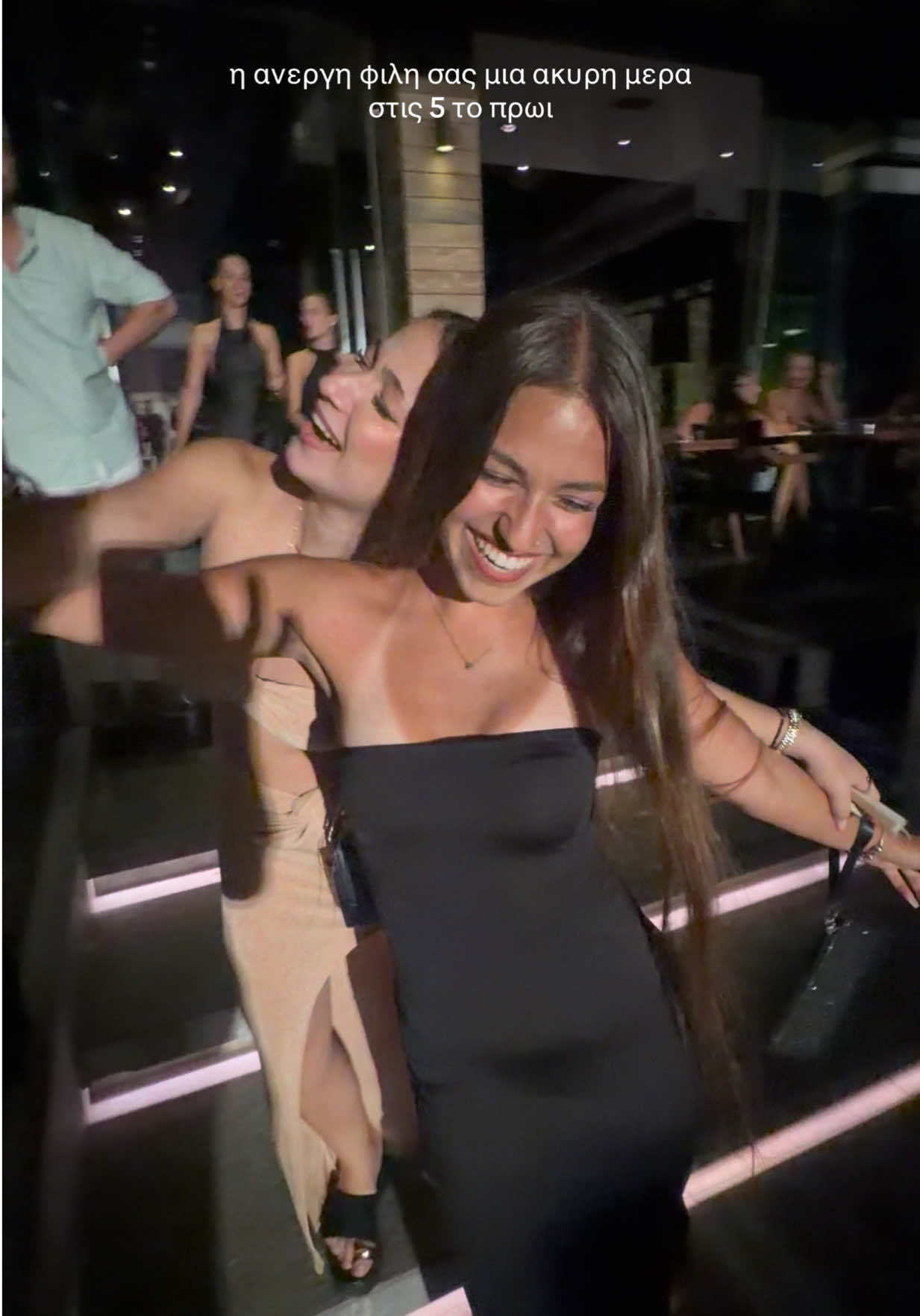 @kat