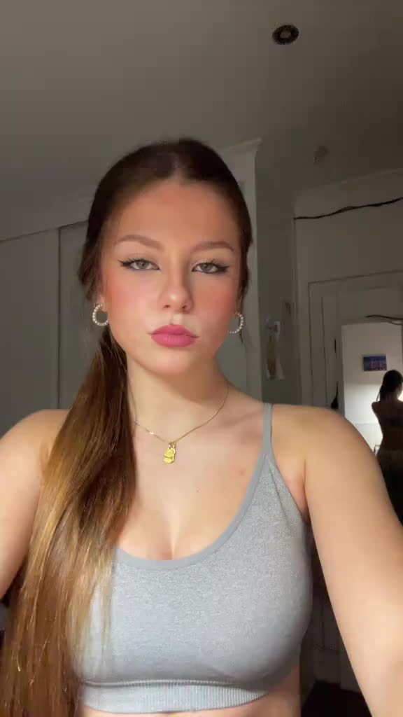 @adriuss_2
