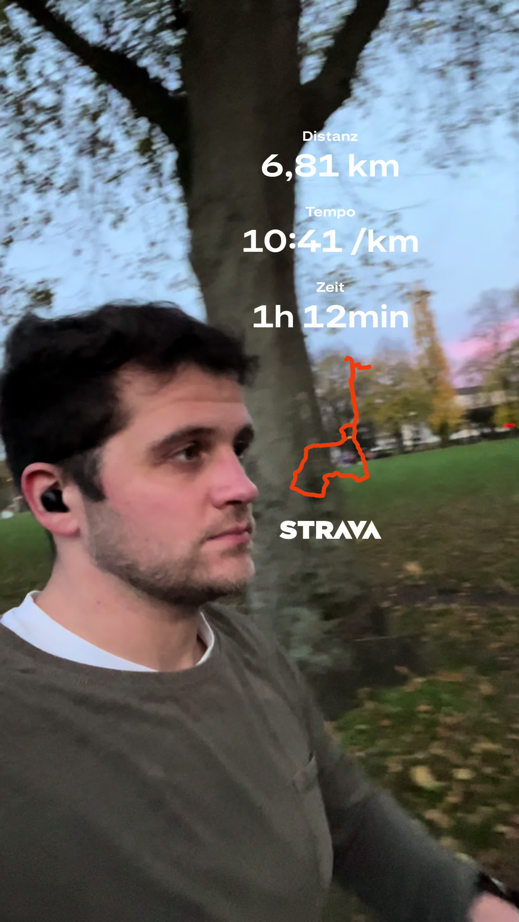 @Buenyruns