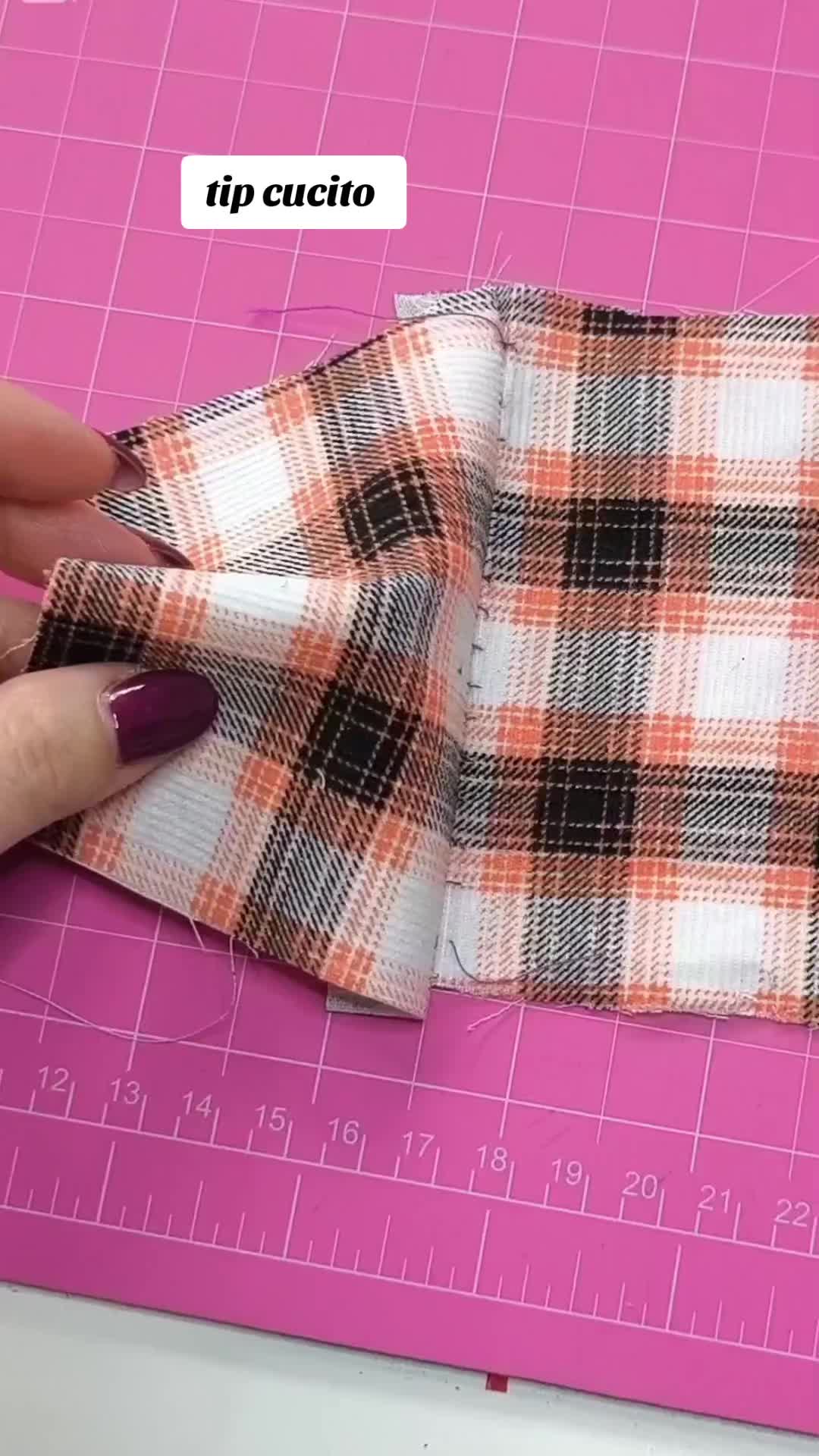 @Elisa Masi