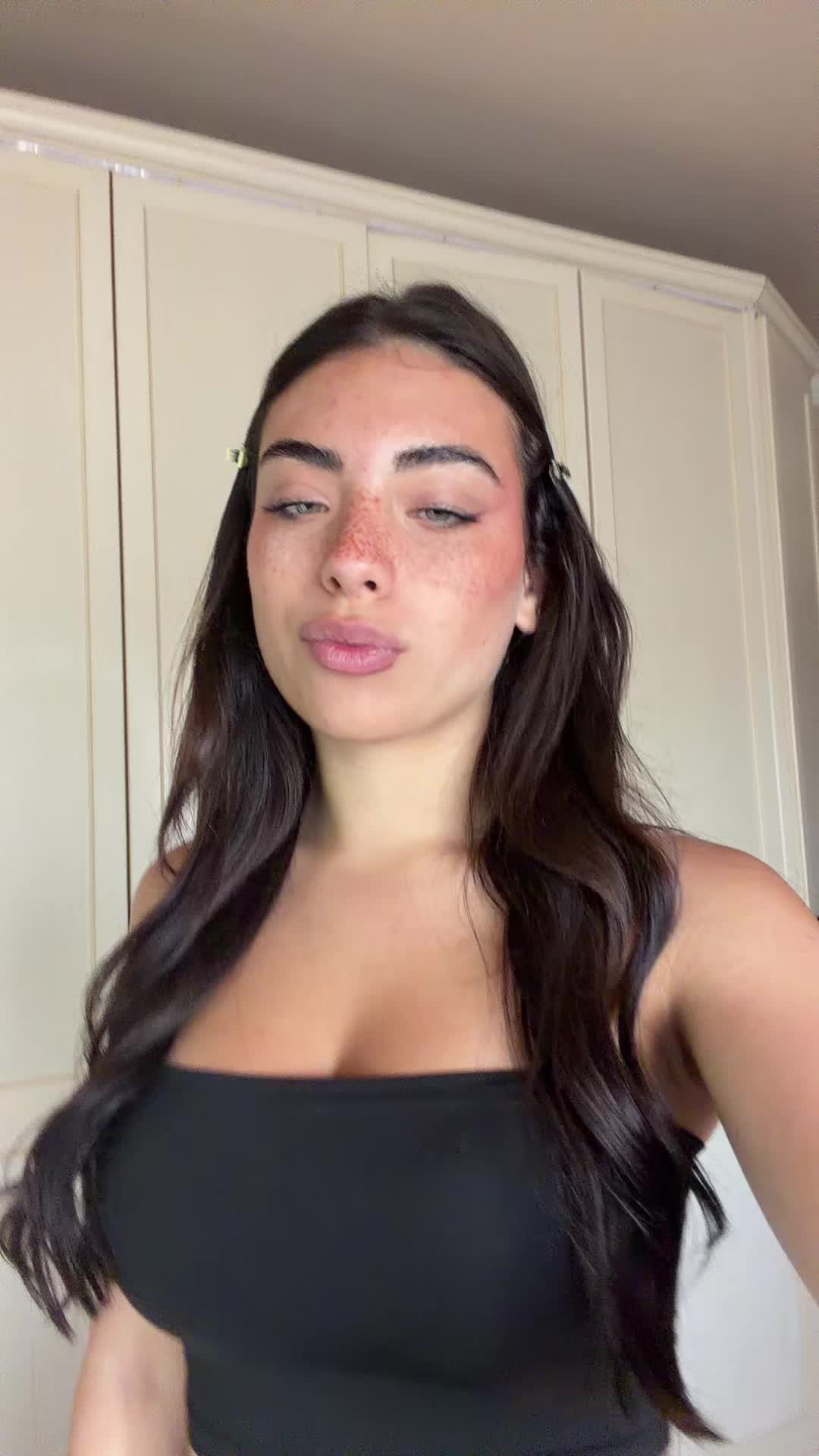 @only.kate