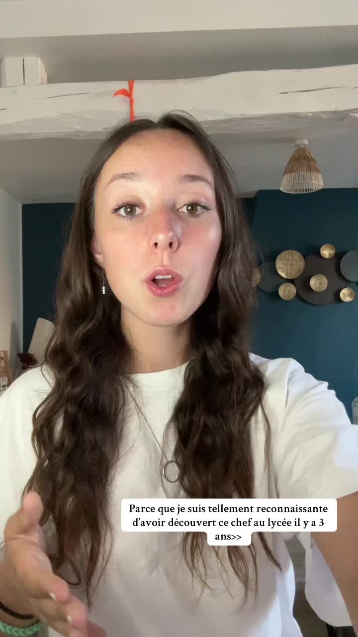 @🤍