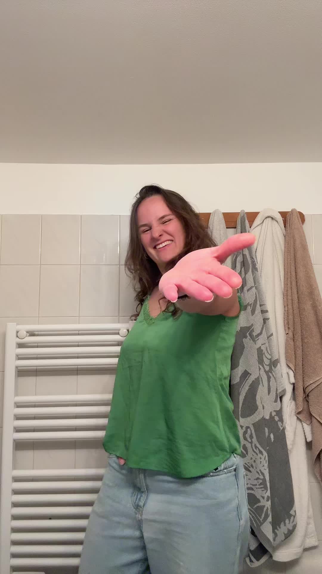 @NINAME 2.0