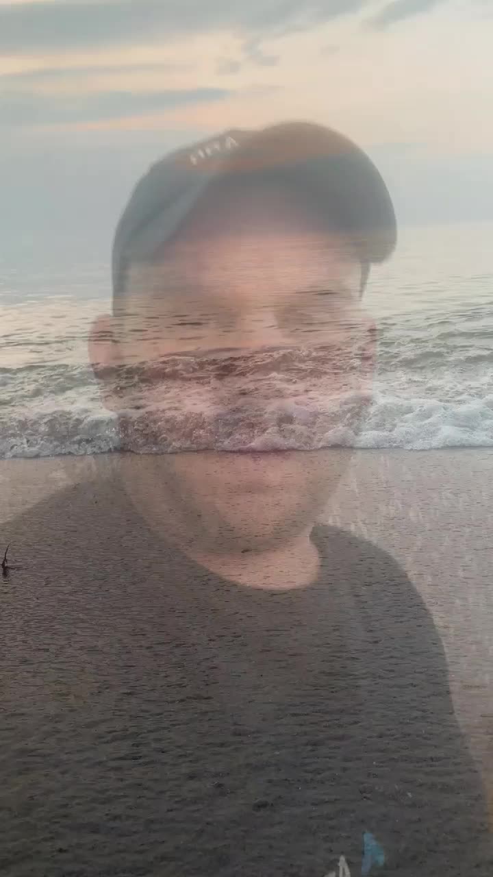 @bobkev