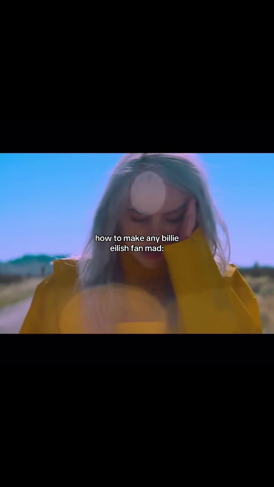 @⋆˚࿔ beth ᵇᵉ ꩜ ˚⋆: