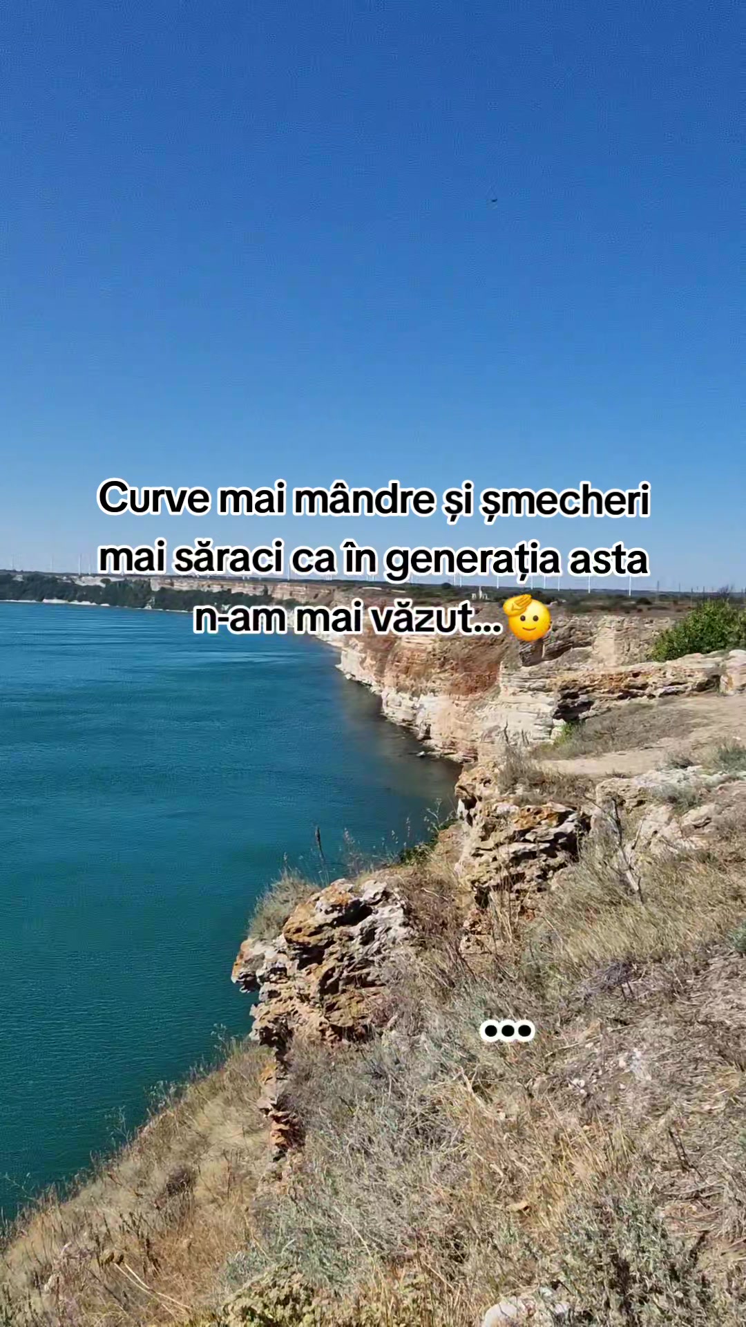 @Ionut Georgescu